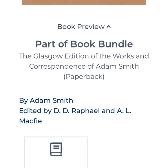 Assorted Book Collection - Picture 12 of 15